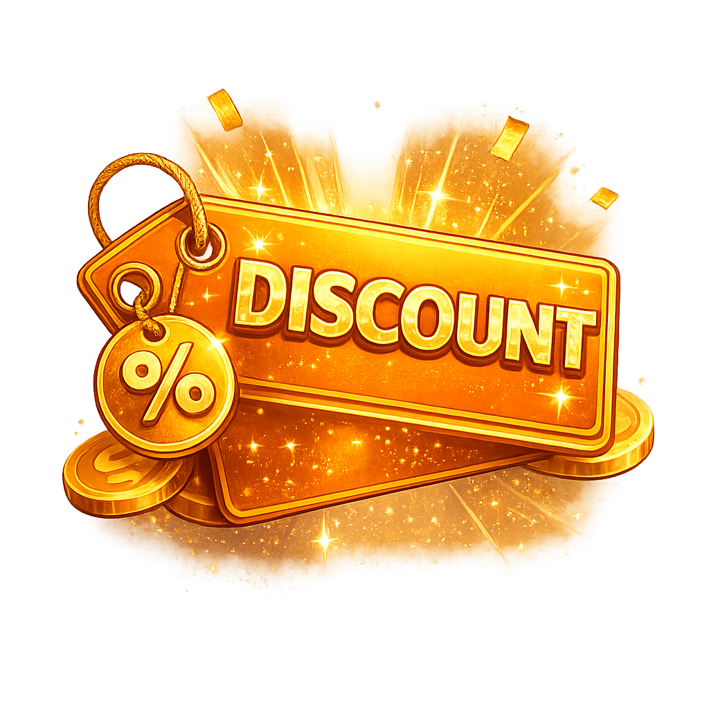 Đổi code