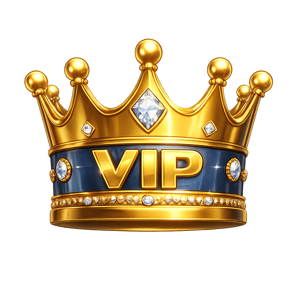 Quà tặng VIP