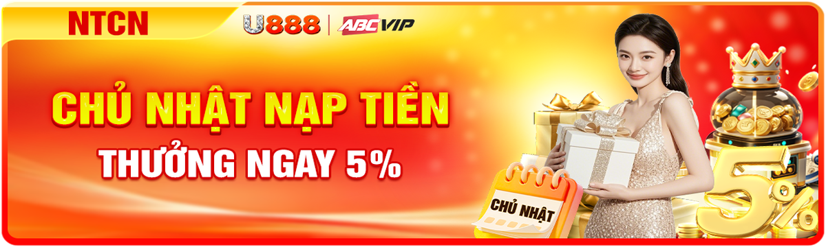 Sự kiện 10