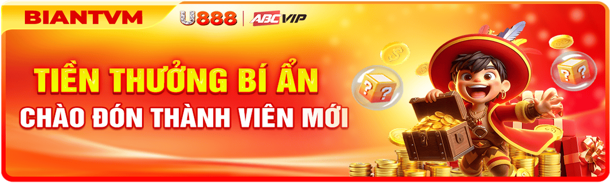 Sự kiện 6