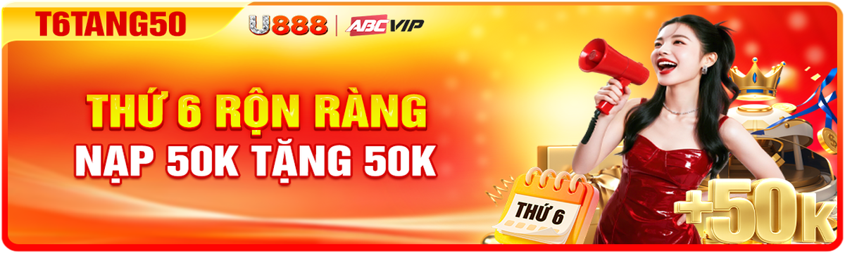 Sự kiện 8