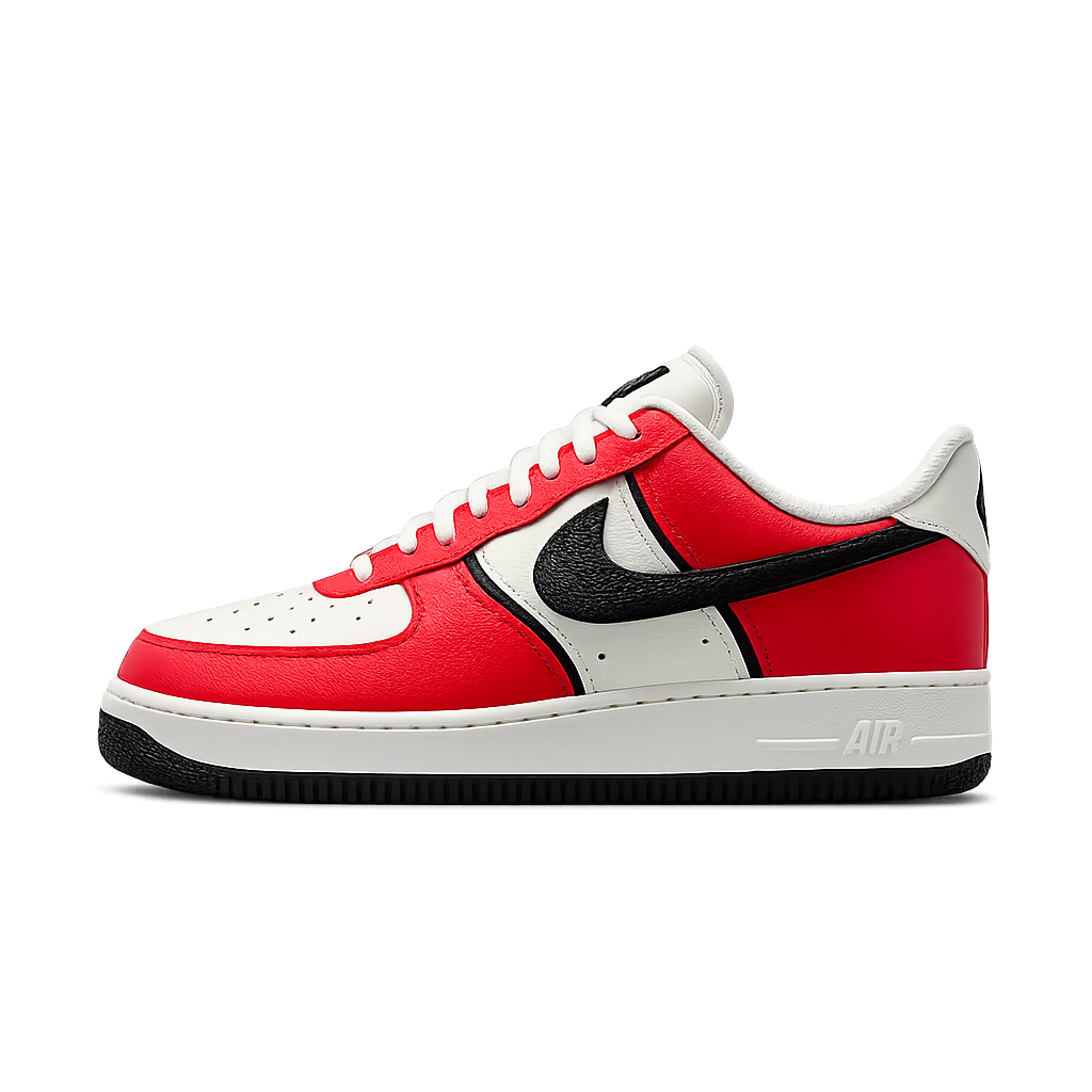 Giày Nike