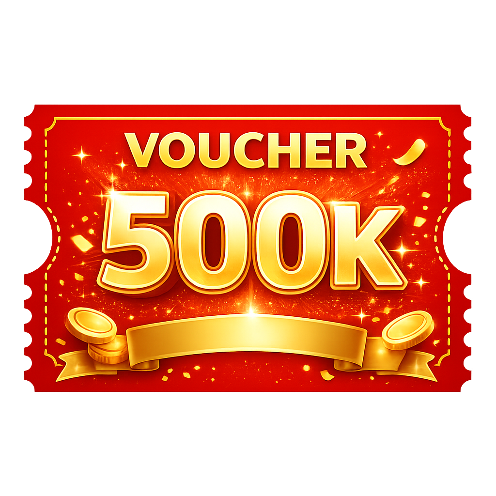 Voucher